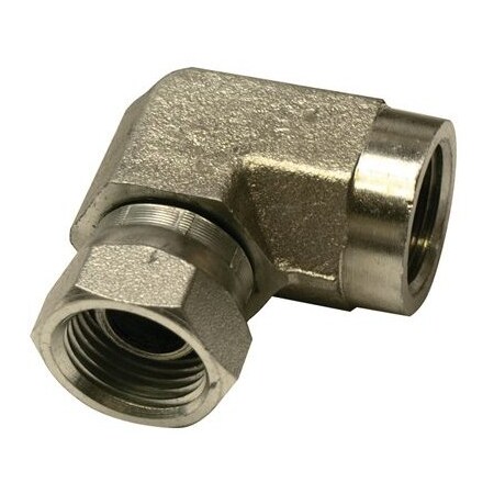 Apache 12Fem 90DEG Swivel 39005355